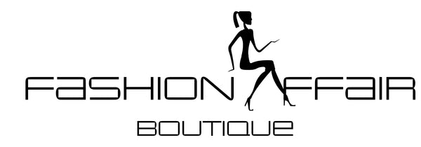 Fashion Affair Boutique